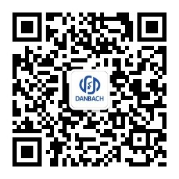 江西小蝌蚪影视下载机器人股份有限公司官方二维码